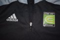 Adidas - coerver coaching - ClimaLite - Страхотно 100% ориг. горница / Адидас , снимка 7