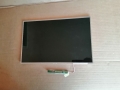   15.4" CLAA154WB03AN LCD Матрица / Дисплей за лаптоп WXGA, гланц