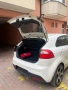 Kia Rio , снимка 9