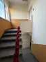 ОТ СОБСТВЕНИК‼️‼️, снимка 4
