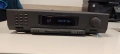 Стерео тунер Philips FT 920#1, снимка 1