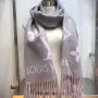Louis Vuitton Кашмирени Шалове 100% - Различни Цветове Код SK2225, снимка 15