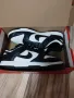 маратонки nike dunk low , снимка 1