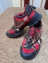 Обувки, ботуши..., снимка 6
