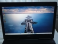 laptop Dell Precision 7510 i5-6300HQ 2.30GHz/RAM 16GB/SSD 256GB/ Radeon R9 M375X 2GB DDR5, снимка 3