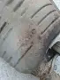 Крайно гърне ляво за Audi A6 C6/ Audi Avant A6 C6 2.7 / 3.0 TDI, снимка 3