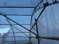 Продавам Оранжерии, снимка 2