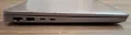 Dell 5440 | I5 1345U | 16GB RAM | 256 SSD , снимка 4