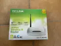 Лот Wi-Fi рутери TP-Link , снимка 6