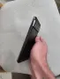 Pixel 8 pro 256GB, снимка 4