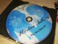 MODERN TALKING CD 2603250726, снимка 6