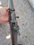 Пушка, евзи, шишане, бойлия, карабина Албини-Брендлин, снимка 7