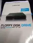 USB Floppy Disk drive, снимка 4