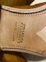 Мъжки обувки CHARLES TYRWHITT, снимка 5