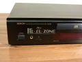 CD Denon dcd-655, снимка 3
