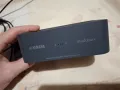 Yamaha MusicCast Streamer WXAD-10, снимка 2