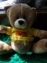 Плюшени играчки нови , снимка 14