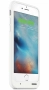 Apple iPhone 6 / 6s Smart Battery Case Бял, снимка 3