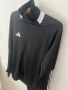 мъжки екип adidas , снимка 3