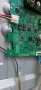 Main AV BN94-06182B BN41-01958A for SAMSUNG ,UE42F5370 DISPLAY HF420BGA-B1, T420HVF05.0​, снимка 2