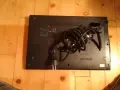 HP 625 за части, снимка 2