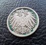 Стара монета 5 пфенига 1903 г. буква D -  Германия - рядка, хит цена !, снимка 9