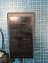 Оригинален захранващ адаптер HP Model NO: 0950-4401 32V 16V, снимка 7