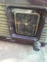 Retrо Радиа и Касетофони , снимка 2