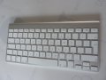 Apple Wireless Keyboard клавиатура, снимка 1 - Клавиатури и мишки - 41944649
