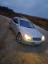 Mercedes w203 C240 170+++, снимка 4