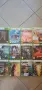 Игри за xbox360-120  заглавия!, снимка 2