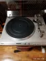 Philips грамофон, отлично състояние., снимка 3