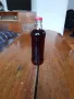Стара бутилка Кока Кола,Coca Cola #7, снимка 1