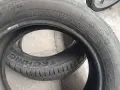 Зимни гуми 205/55/17 - 2 бр, снимка 3