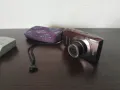 Canon IXUS 310 HS FULL HD 12.1MP Japan, снимка 15