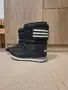 Апрески Adidas 38 номер , снимка 7