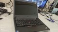 Лаптоп Lenovo ThinkPad Edge 13 3AA, снимка 1
