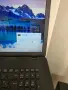 Лаптоп ASUS R752L 17.3 (8GB RAM  256GB SSD  нова батерия  GeForce 2GB), снимка 7
