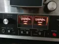 TEAC A3300 2 TRACK, снимка 2