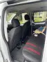 Fiat Fiorino 1,4 Benzin/CNG, снимка 14