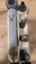 Сешоар и стайлер 5в1 1300W – йонизация, безчетков мотор 110 000 об/мин, снимка 5