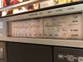 GRUNDIG RR220, снимка 9