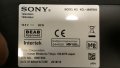 SONY KDL-49WE660, снимка 2