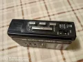 Walkman panasonic xbs- касетен уокмен, снимка 2