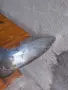 Броня задна и предна за ретро автомобил , снимка 6