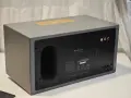 AudioPro C10 MKII, снимка 8