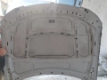 преден капак за БМВ е90 е91 е92 05/08, снимка 4