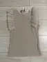 ВСИЧКИТЕ ЗА 20€ ЧИСТО НОВИ! ПАНТАЛОНИ,ТЕНИСКИ,ПОТНИЦИ, снимка 3