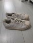 Дамски маратонки Adidas Superstar, снимка 2