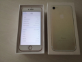 Iphone 7 Rose Gold , снимка 2